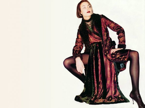 Shalom-Harlow-5