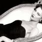 Shalom-Harlow-6