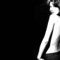 Shalom-Harlow-9