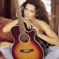 Shania-Twain-10