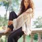 Shania-Twain-11