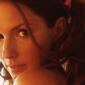 Shania-Twain-18