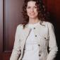 Shania-Twain-2