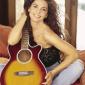 Shania-Twain-22
