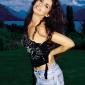 Shania-Twain-23