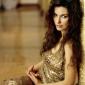 Shania-Twain-24