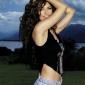Shania-Twain-26