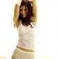 Shania-Twain-29