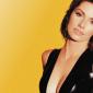 Shania-Twain-32