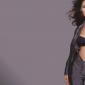 Shania-Twain-33