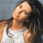 Shania-Twain-34