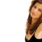 Shania-Twain-36