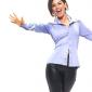 Shania-Twain-39