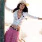 Shania-Twain-4