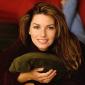 Shania-Twain-40