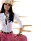 Shania-Twain-5