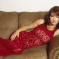 Shania-Twain-6