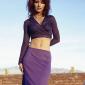 Shania-Twain-8