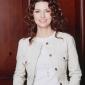 Shania-Twain-9