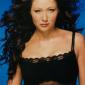 Shannen-Doherty-10