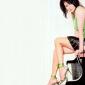 Shannen Doherty