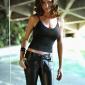 Shannon-Elizabeth-13