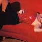 Shannon-Elizabeth-19