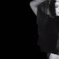 Shannyn-Sossamon-2