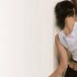 Shannyn-Sossamon-3