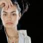 Shannyn-Sossamon-4
