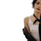 Shannyn Sossamon