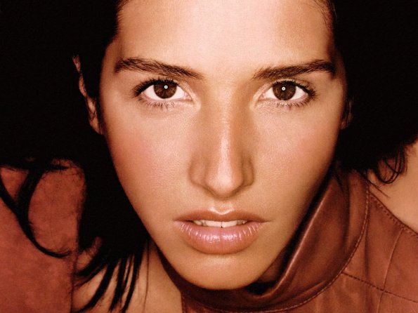 Sharleen-Spiteri-1