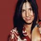 Sharleen Spiteri