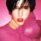 Sharleen-Spiteri-3