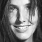 Sharleen-Spiteri-4
