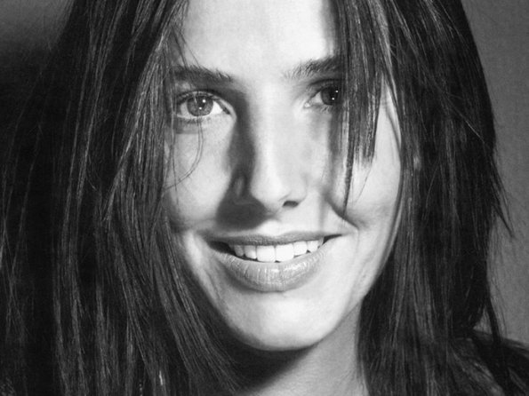 Sharleen-Spiteri-4