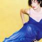 Sharleen-Spiteri-6