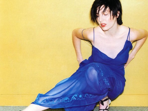Sharleen-Spiteri-6
