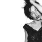 Sharleen-Spiteri-7