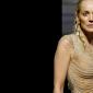 Sharon-Stone-12