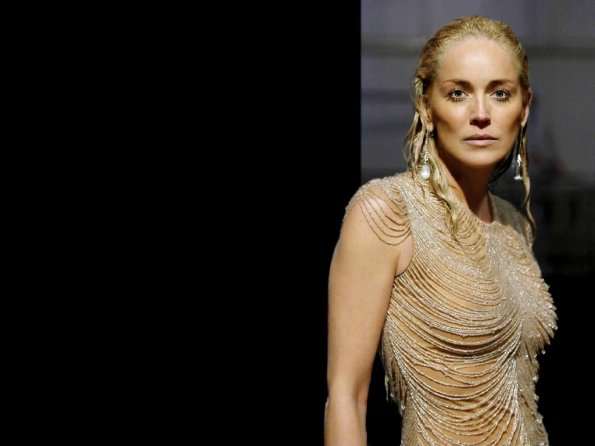 Sharon-Stone-12