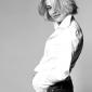 Sharon-Stone-13