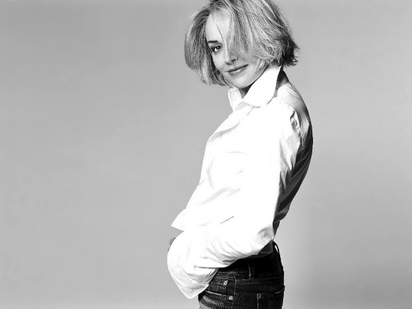 Sharon-Stone-13