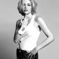 Sharon-Stone-14
