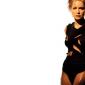 Sharon-Stone-15