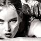 Sharon-Stone-2