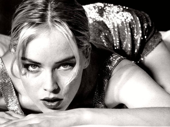 Sharon-Stone-2