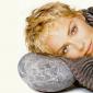 Sharon-Stone-20