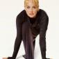 Sharon-Stone-21