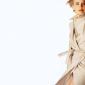 Sharon-Stone-22